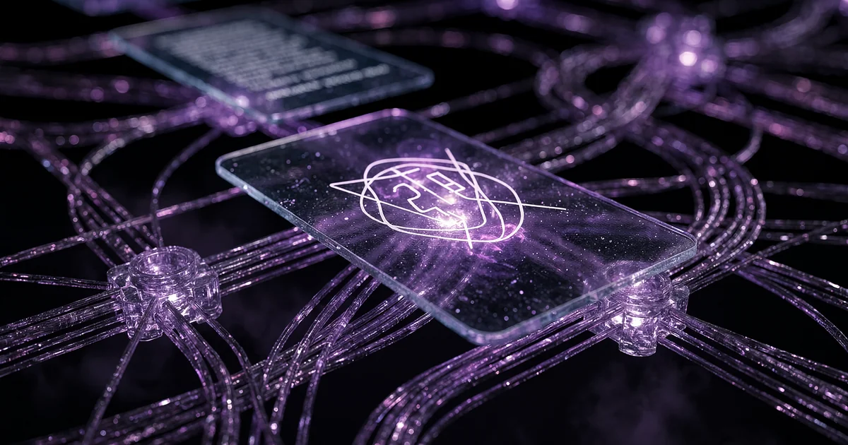 Adobe Sign Alternatives: Developer's Guide for 2026