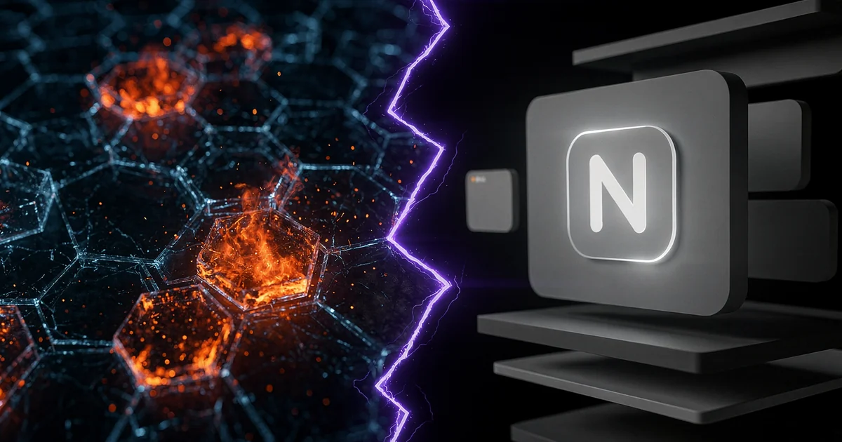 Airtable vs Notion 2026: Real Costs, API Limits & When to Switch