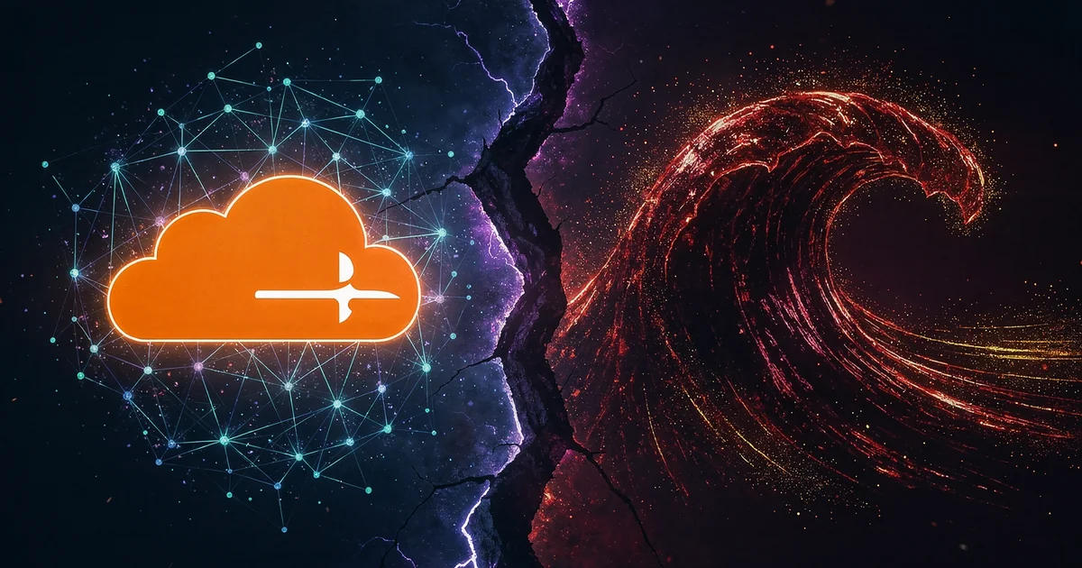 Cloudflare Vs Akamai: Complete Comparison & Guide