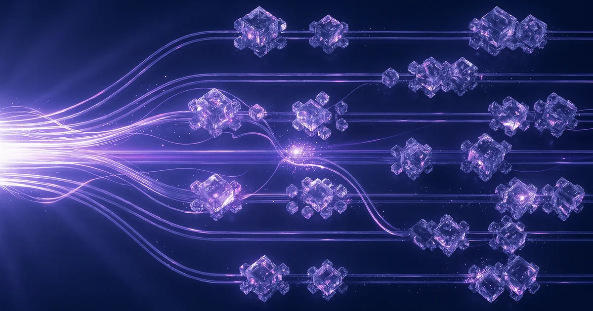 Heroku Alternatives 2026: The Best PaaS for Your Next Project