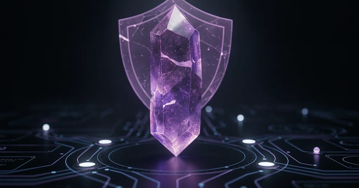 Proton VPN Review 2026: Honest Pros, Cons & Protocols
