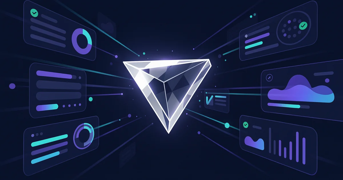 Vercel Pricing Explained: Complete Comparison & Guide